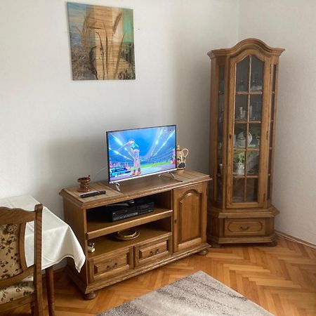 Guest House Konak Kod Danke Trebinje Zewnętrze zdjęcie