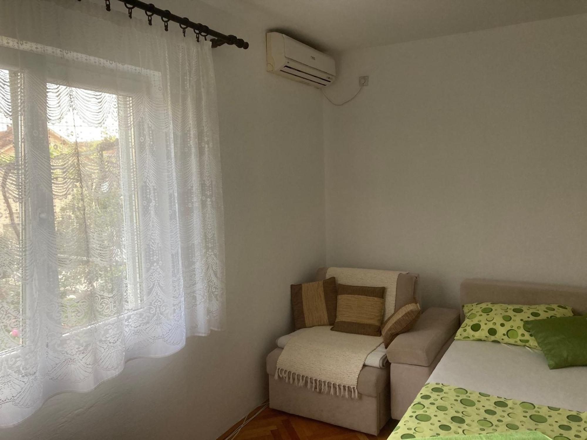 Guest House Konak Kod Danke Trebinje Zewnętrze zdjęcie