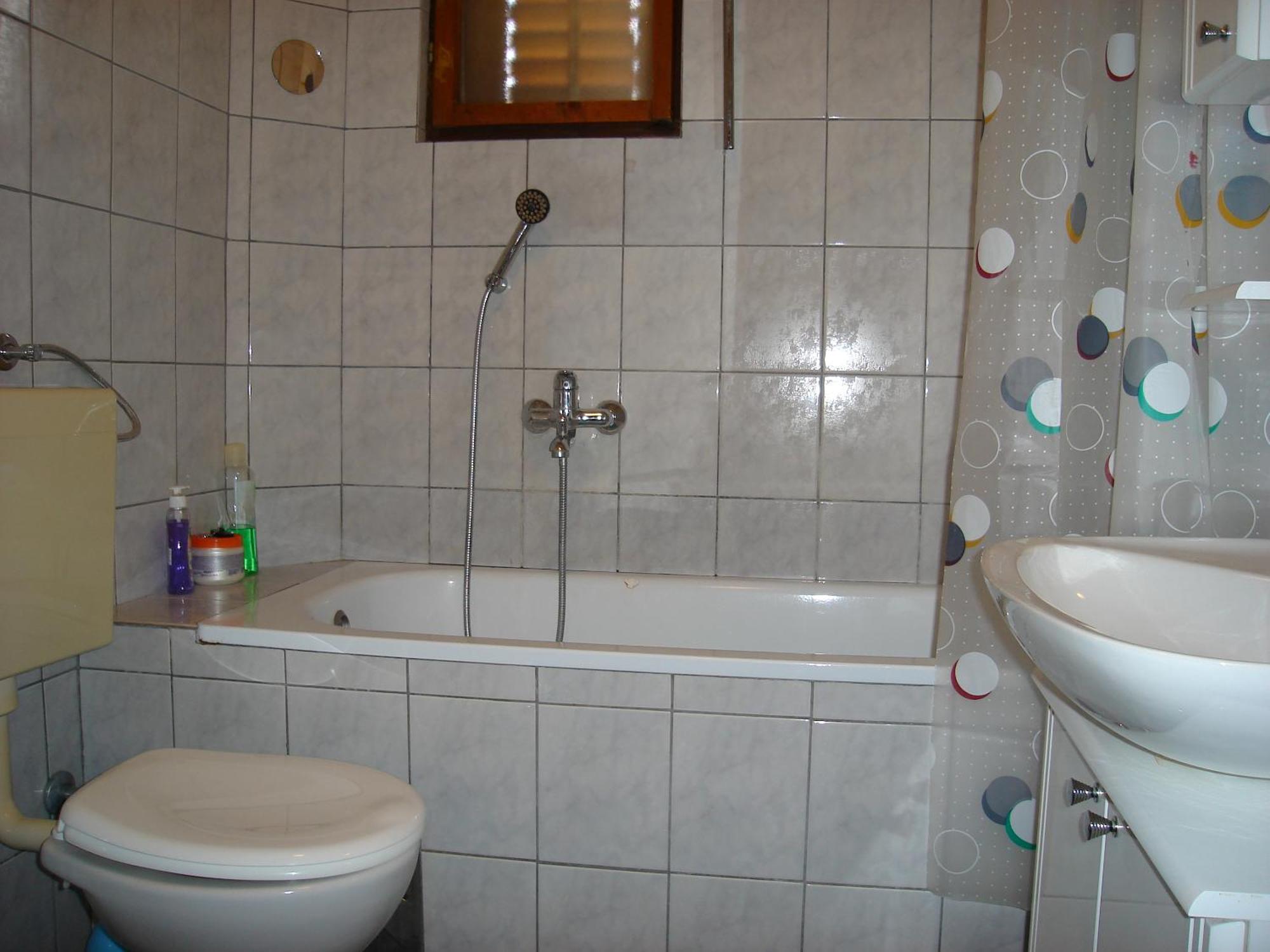 Guest House Konak Kod Danke Trebinje Zewnętrze zdjęcie