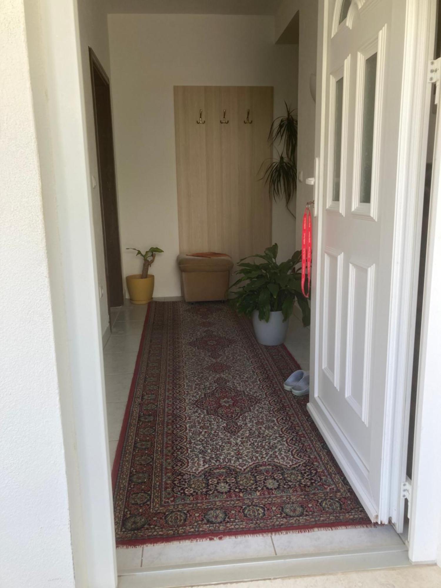 Guest House Konak Kod Danke Trebinje Zewnętrze zdjęcie