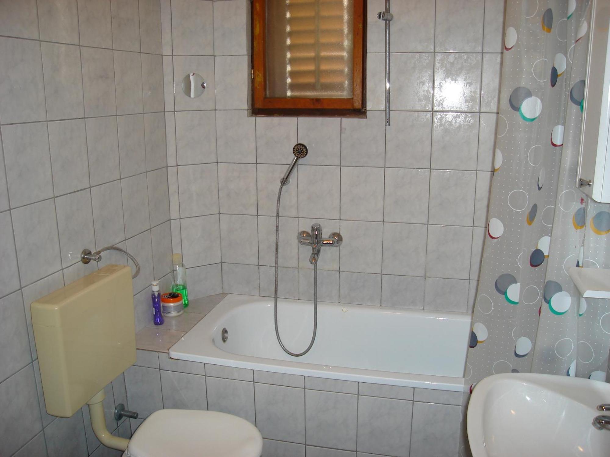 Guest House Konak Kod Danke Trebinje Zewnętrze zdjęcie