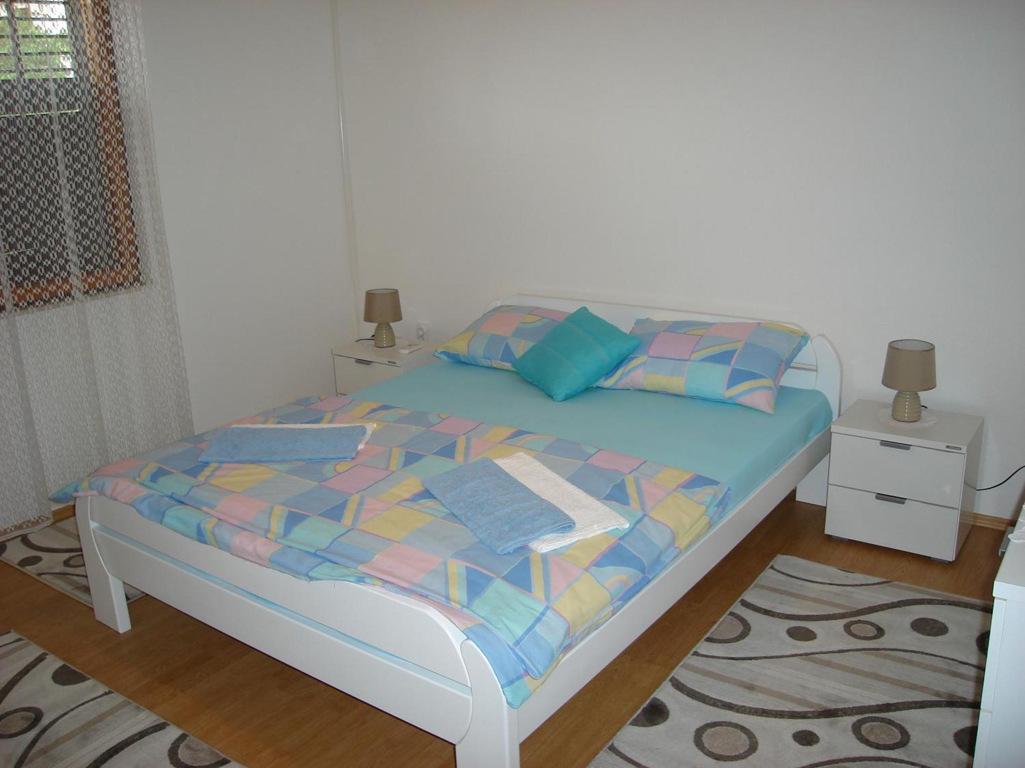 Guest House Konak Kod Danke Trebinje Zewnętrze zdjęcie