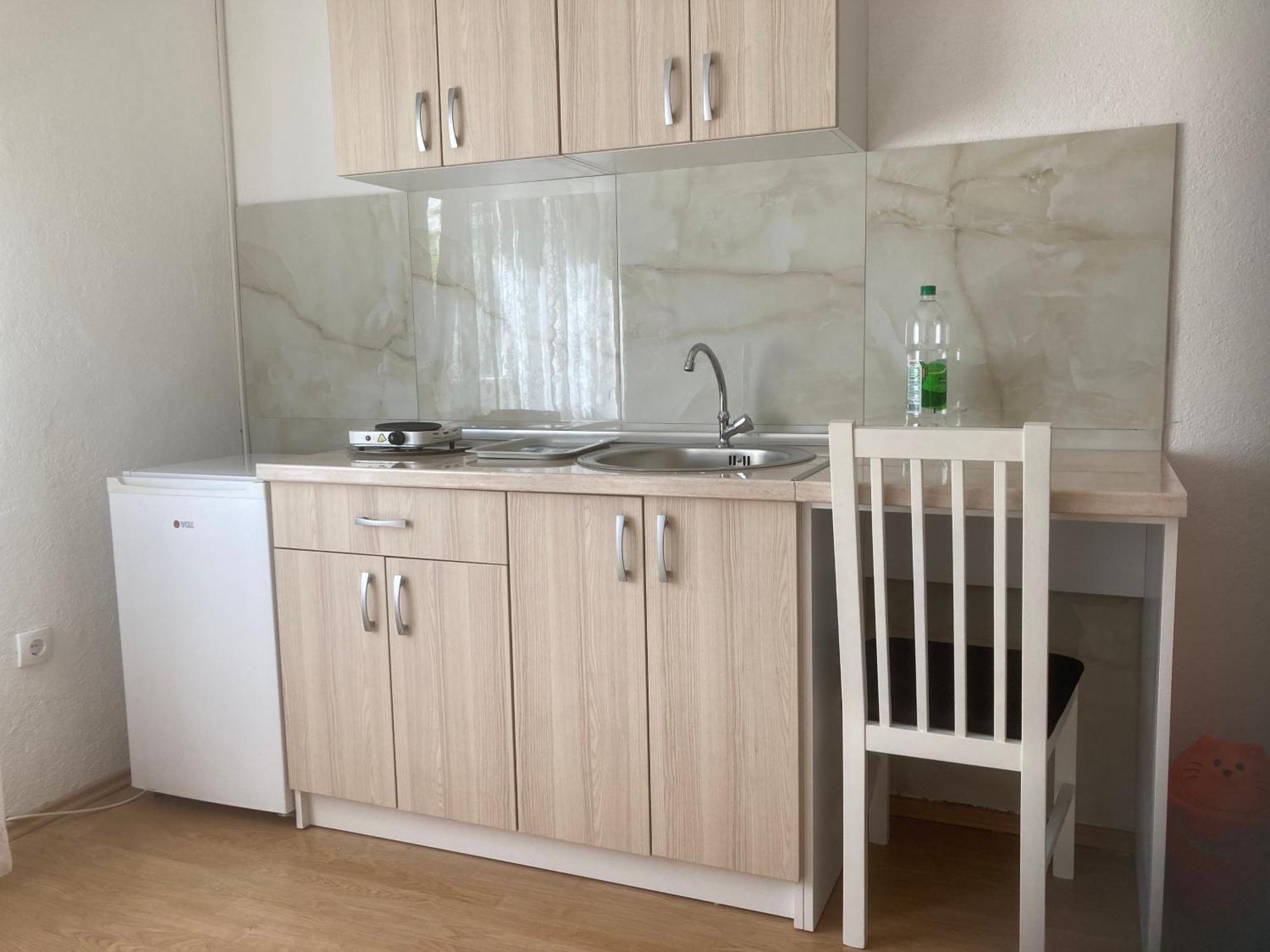 Guest House Konak Kod Danke Trebinje Zewnętrze zdjęcie