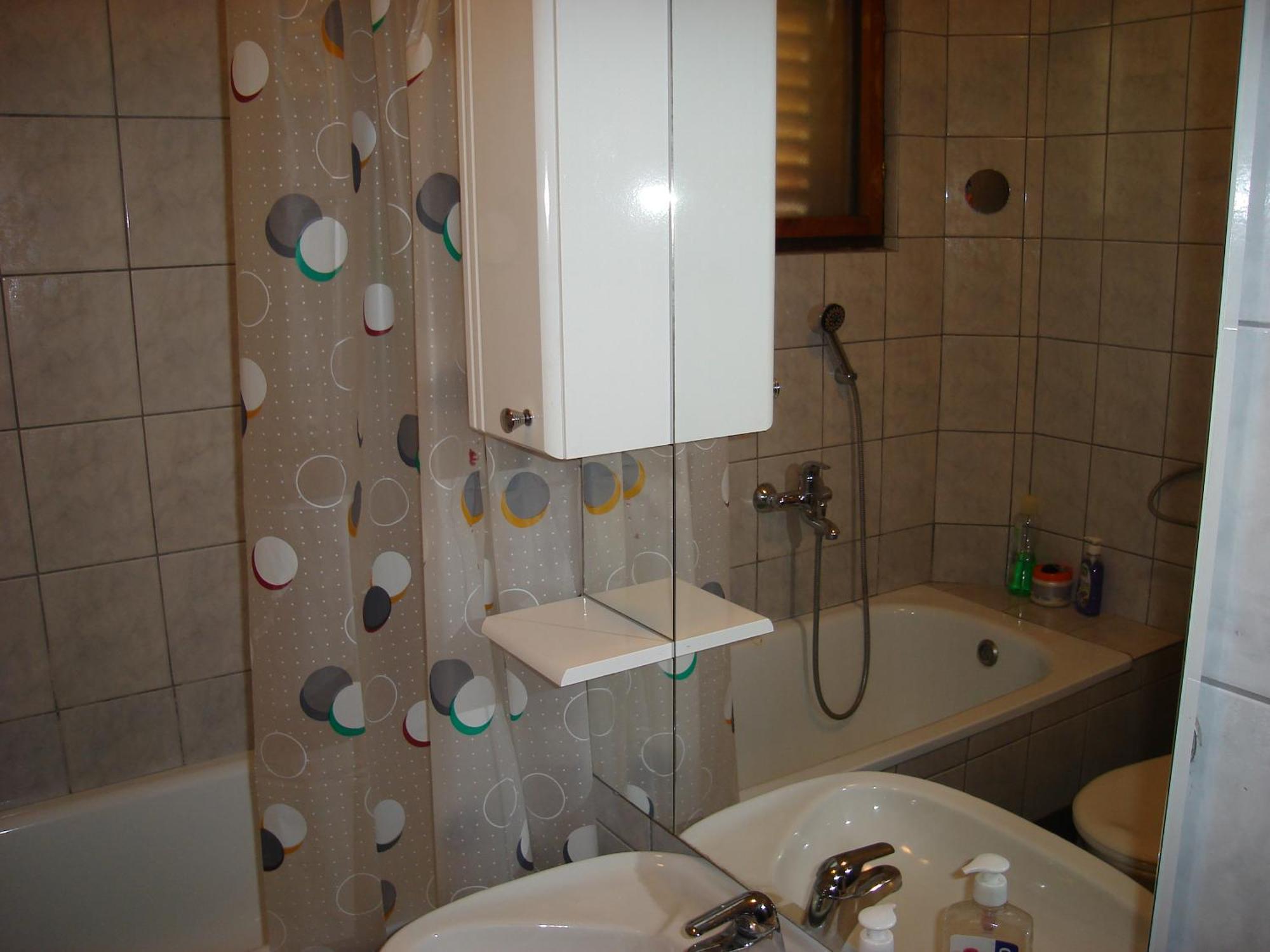 Guest House Konak Kod Danke Trebinje Zewnętrze zdjęcie
