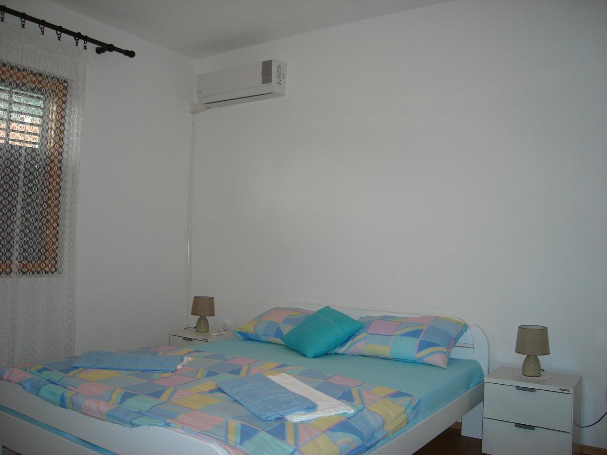 Guest House Konak Kod Danke Trebinje Zewnętrze zdjęcie