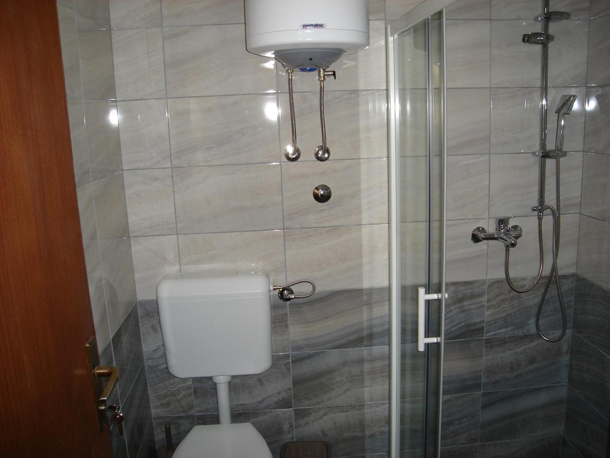 Guest House Konak Kod Danke Trebinje Zewnętrze zdjęcie