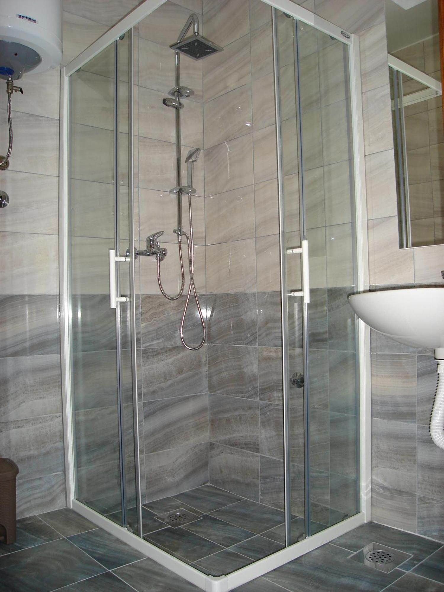 Guest House Konak Kod Danke Trebinje Zewnętrze zdjęcie