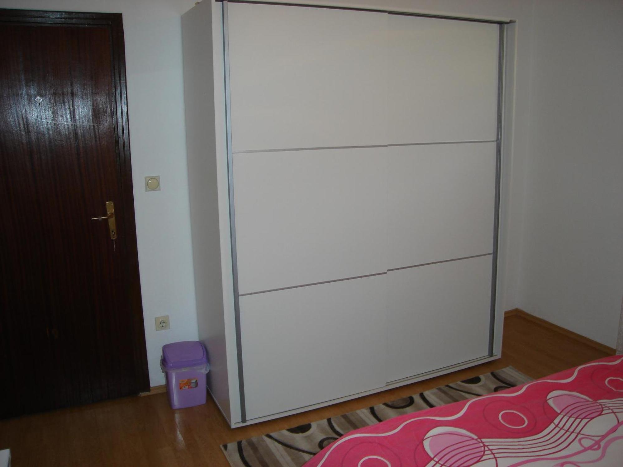 Guest House Konak Kod Danke Trebinje Zewnętrze zdjęcie