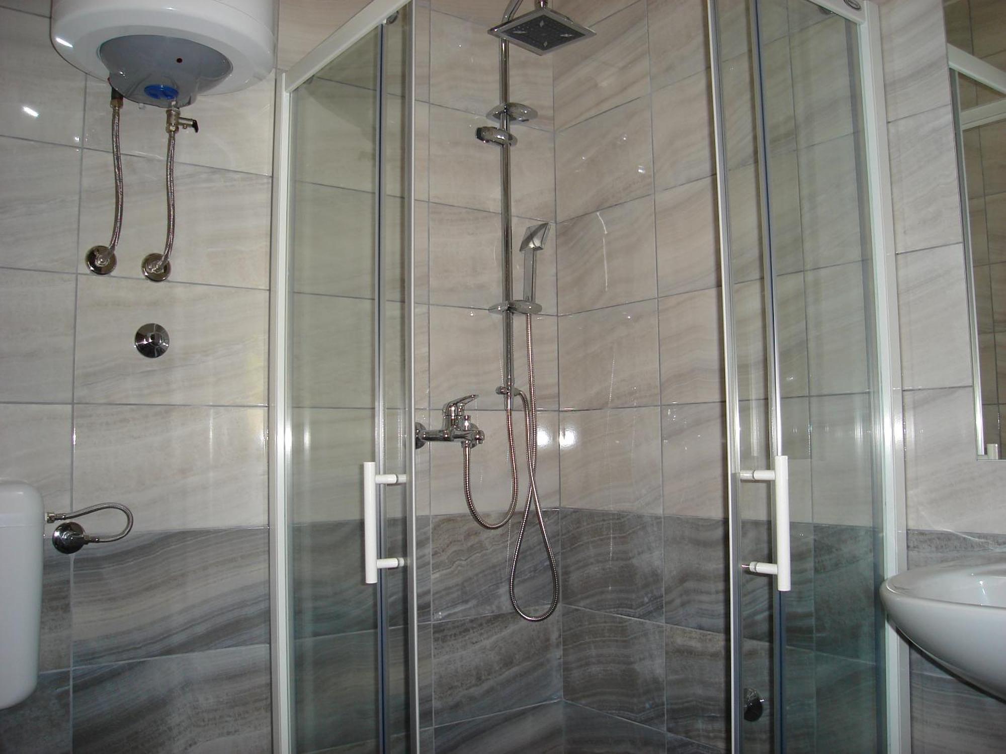 Guest House Konak Kod Danke Trebinje Zewnętrze zdjęcie
