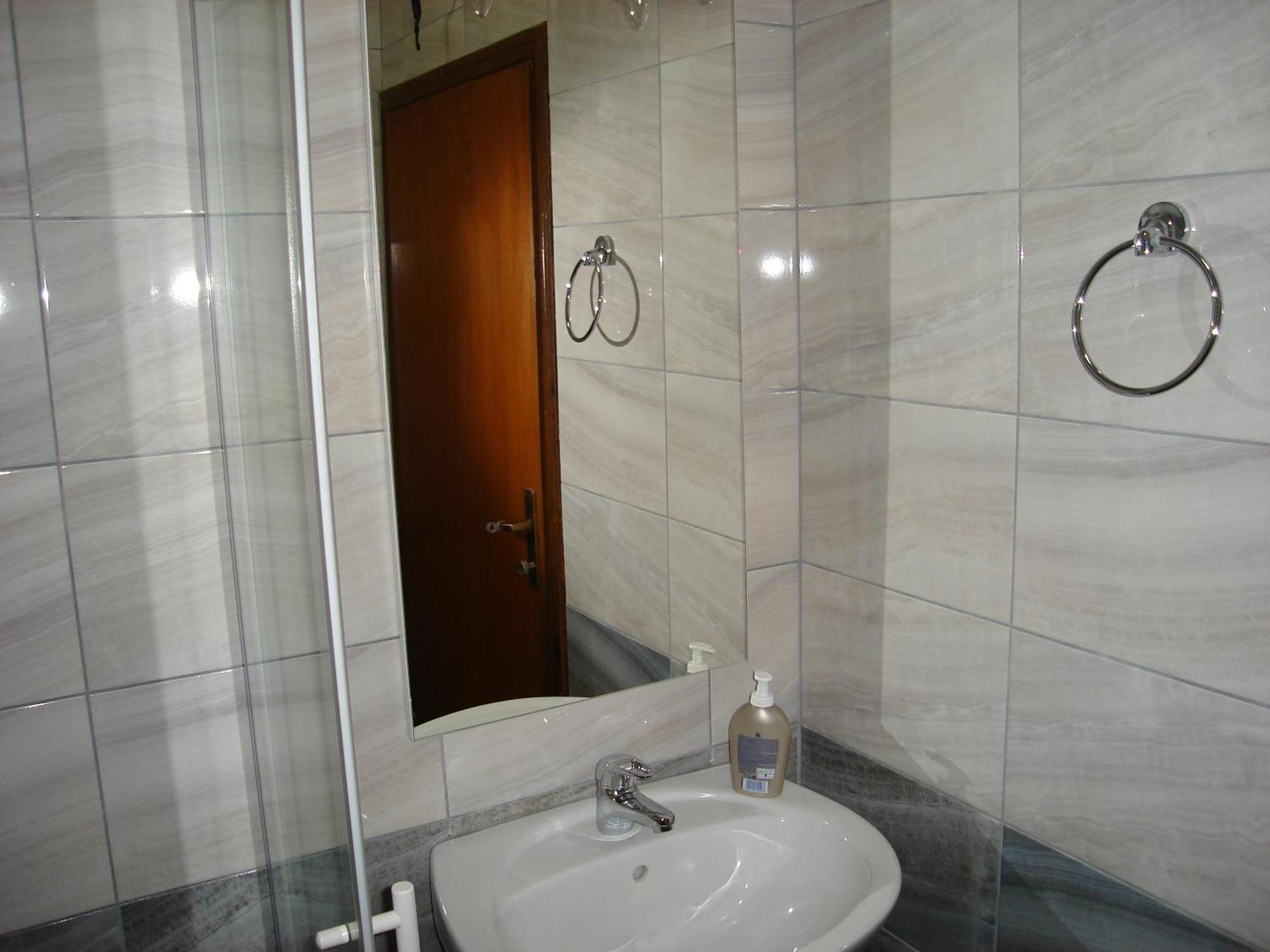 Guest House Konak Kod Danke Trebinje Zewnętrze zdjęcie