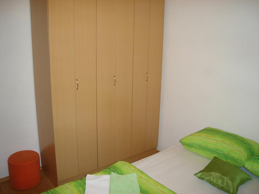 Guest House Konak Kod Danke Trebinje Zewnętrze zdjęcie