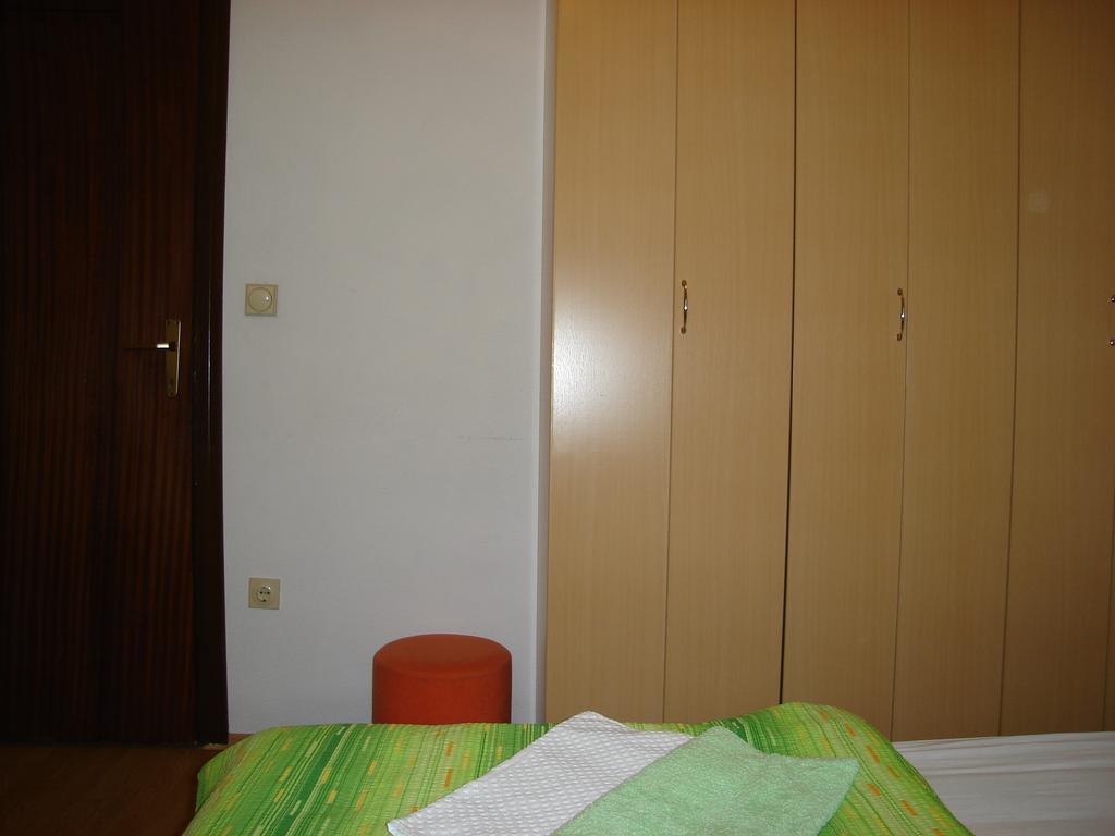 Guest House Konak Kod Danke Trebinje Zewnętrze zdjęcie