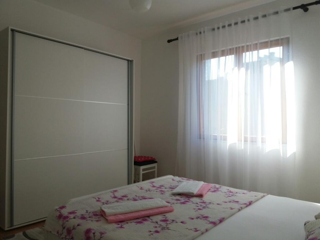 Guest House Konak Kod Danke Trebinje Zewnętrze zdjęcie