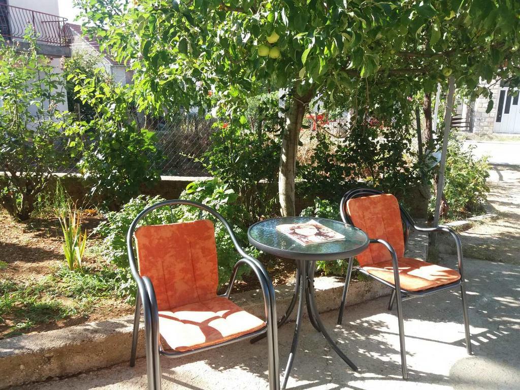 Guest House Konak Kod Danke Trebinje Pokój zdjęcie