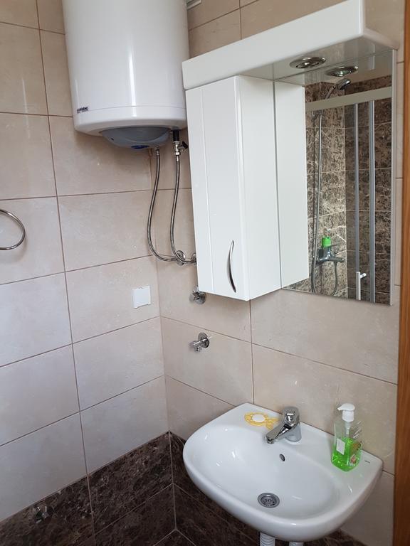 Guest House Konak Kod Danke Trebinje Pokój zdjęcie