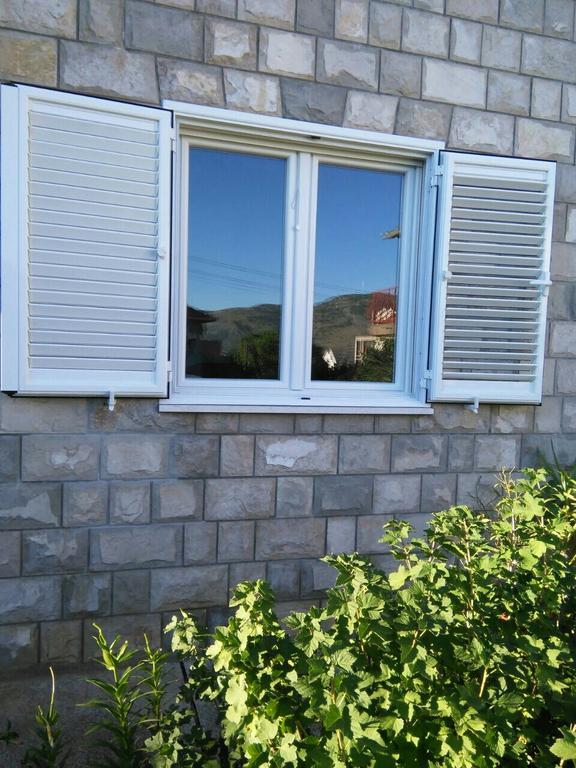 Guest House Konak Kod Danke Trebinje Zewnętrze zdjęcie